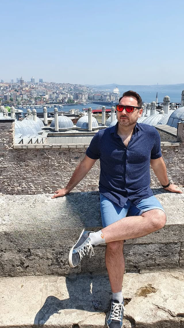 ���� 54004257 ������� �������, 40 ���, ���� ���������� � �����