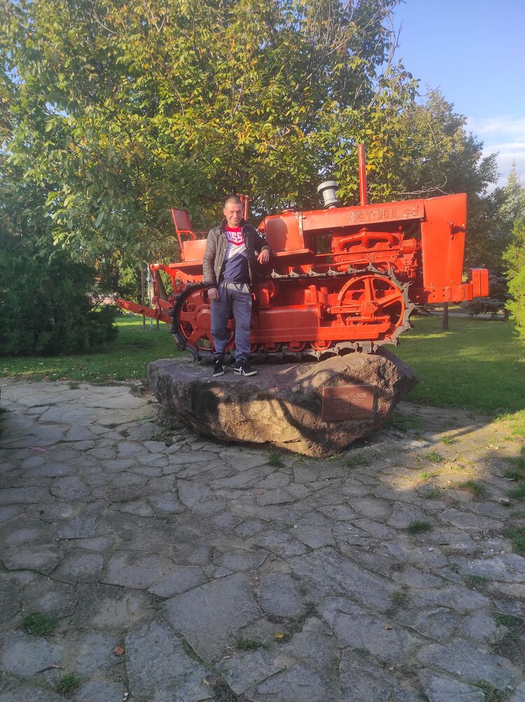 ���������� �������, ���� ������� Iurii, 43 ����, ������������ ��� ������, ����� � ���������, c�������� ���������