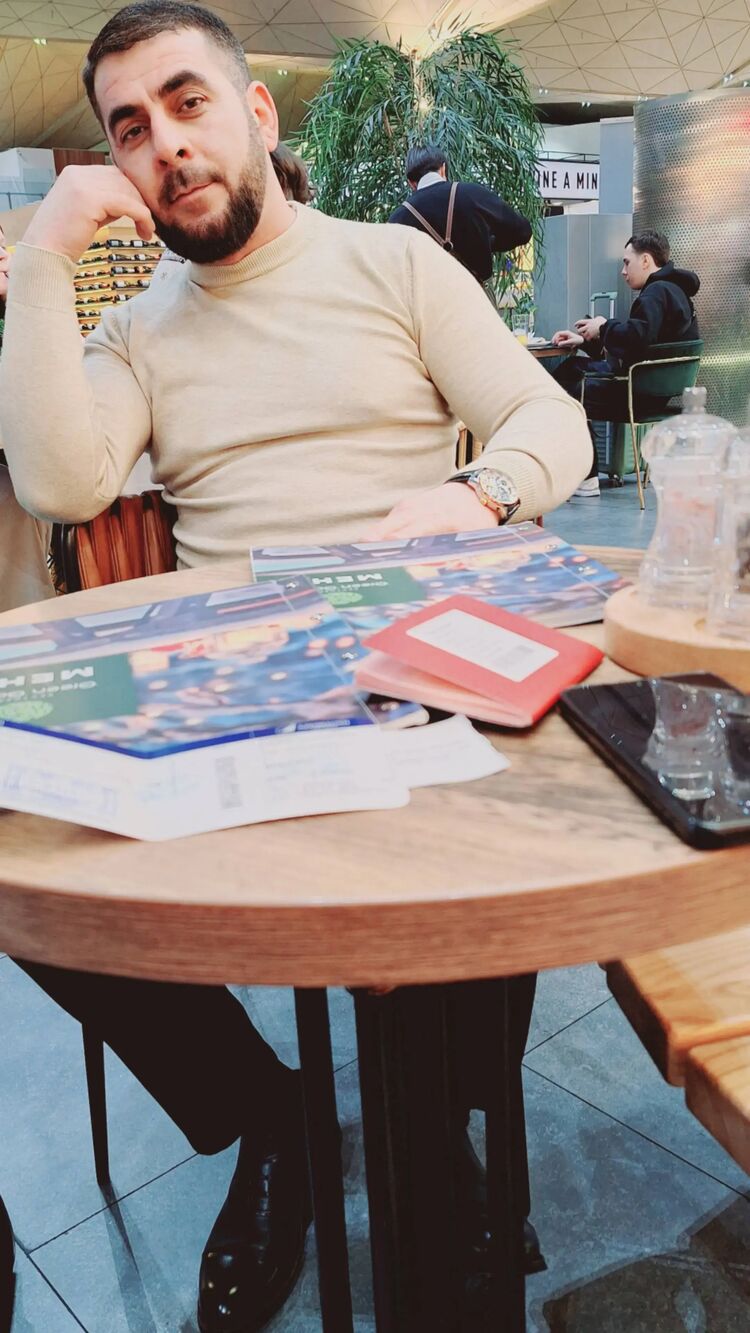 ���� 49488377 ������� ������, 39 ���, ���� ���������� � �����-����������