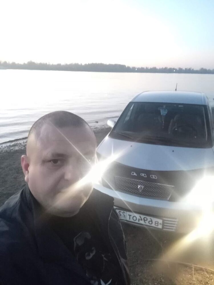 ���������� �����������, ���� ������� �������, 48 ���, ������������ ��� ����� � ���������, c�������� ���������, ���������