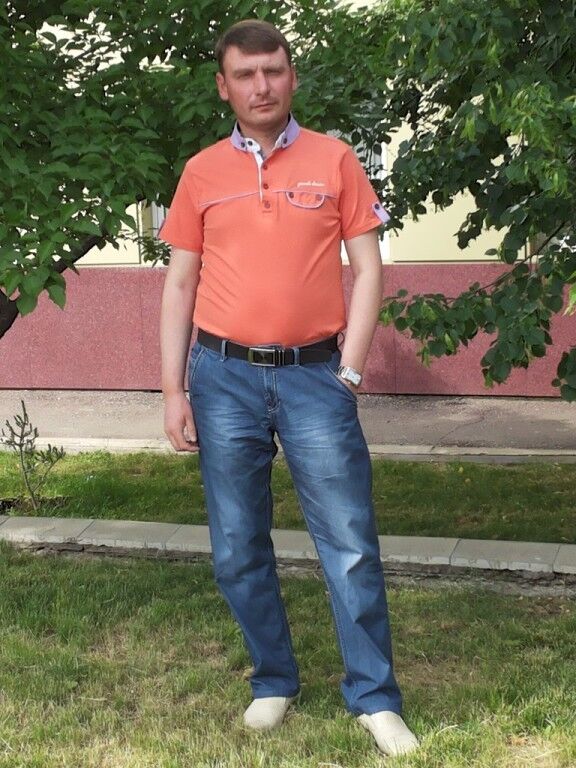  -,   , 44 ,   ,   , c 