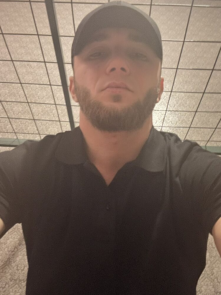 ���� 45243177 ������� �����, 31 ���, ���� ���������� � �������-��-����