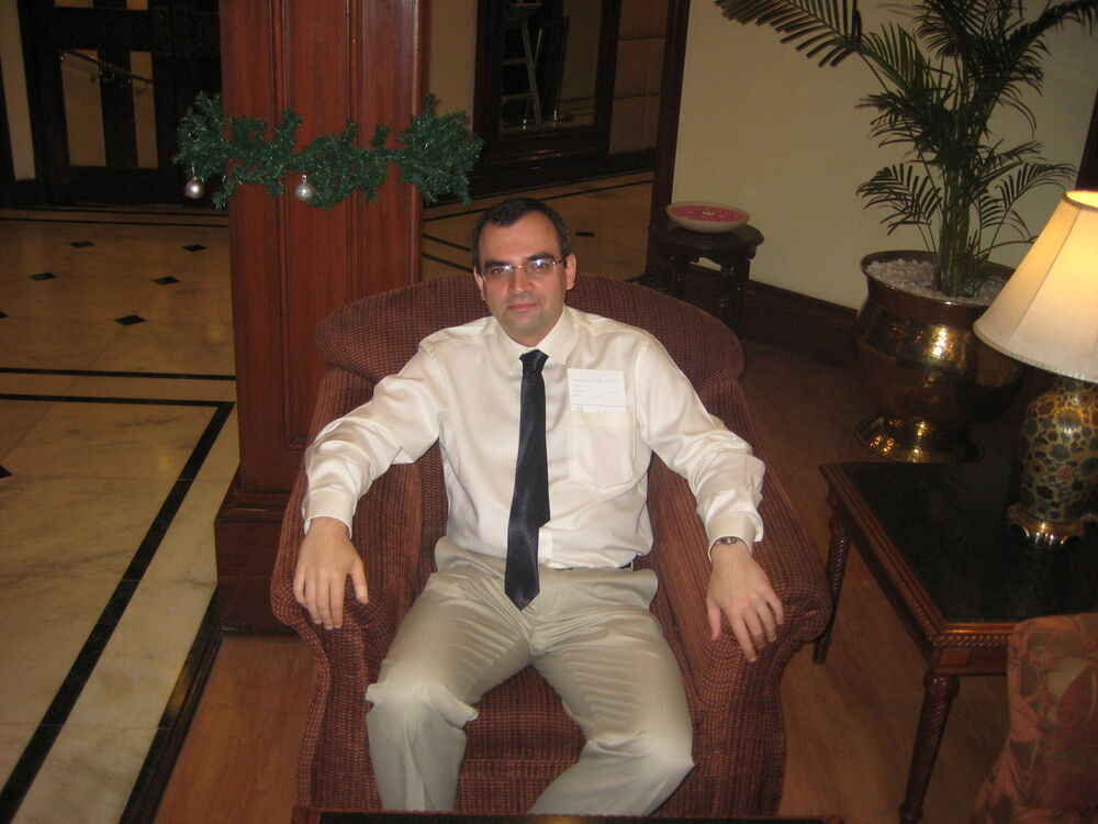 ���� 7988177 ������� ����, 48 ���, ���� ���������� � �����-����������