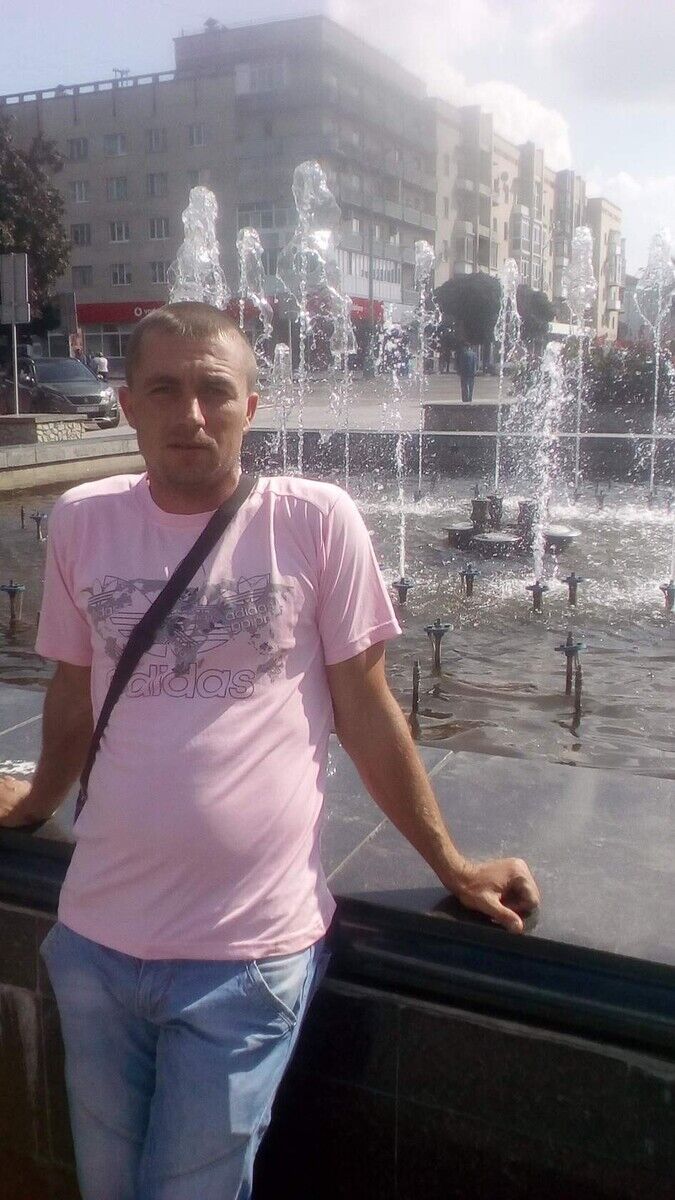 ���������� ������, ���� ������� ����, 41 ���, ������������ ��� ������, ����� � ���������