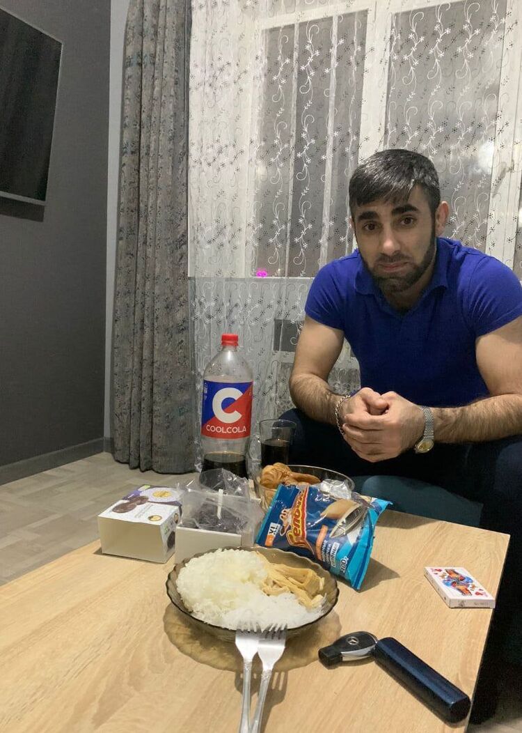 ���� 34221187 ������� ����, 30 ���, ���� ���������� � ������