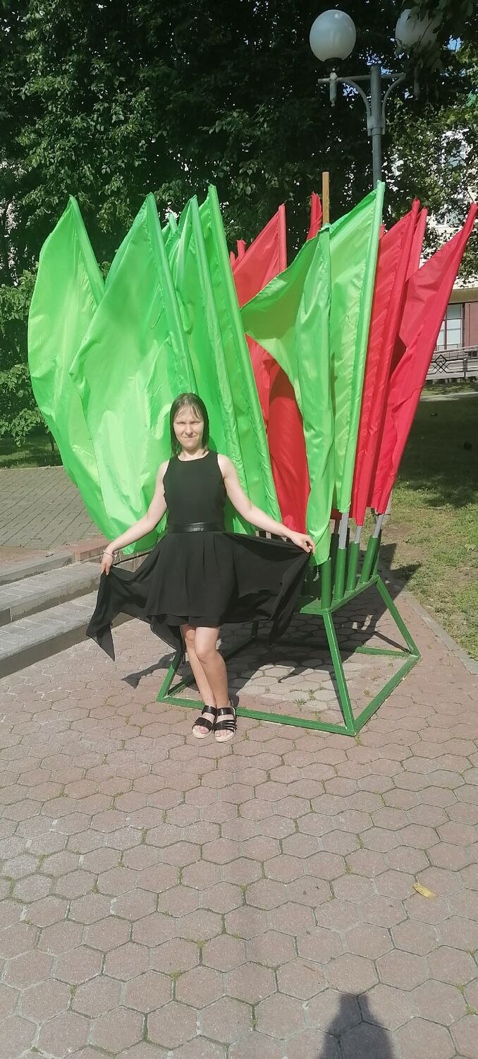 ���������� ������, ���� ������� Marina, 27 ���, ������������ ��� ����� � ���������, ���������