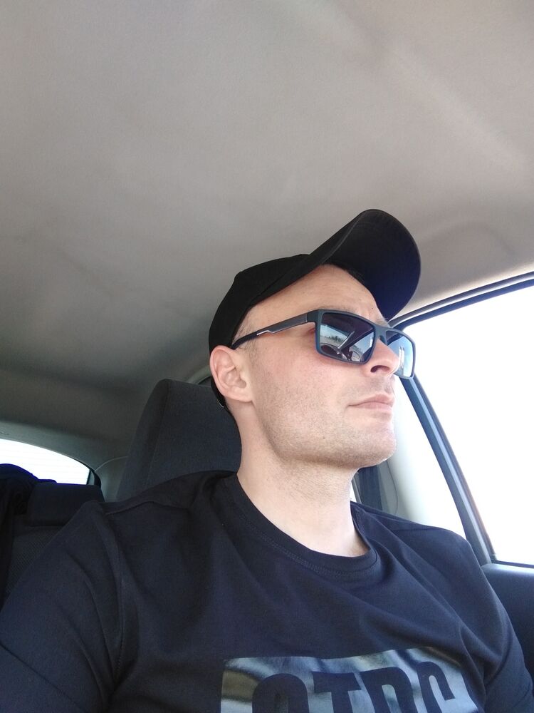 ���� 26756757 ������� ���������, 35 ���, ���� ���������� � �������