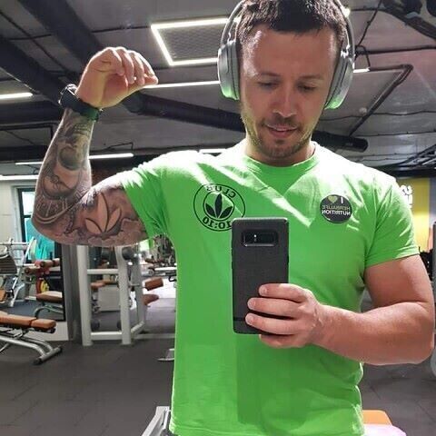 ���������� Venetia, ���� ������� Oleg, 104 ����, ������������ ��� ������, ����� � ���������, c�������� ���������