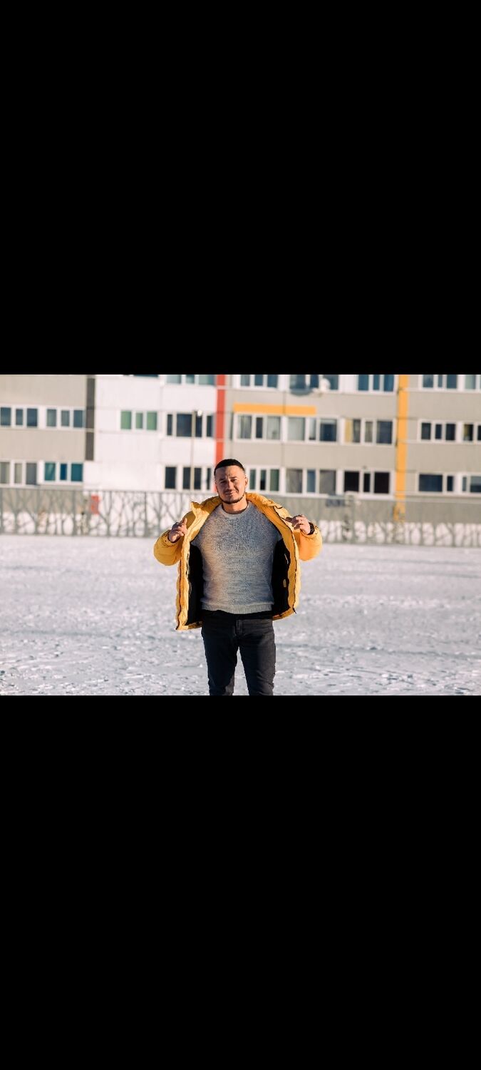 ���������� ����� �������, ���� ������� ���������, 39 ���, ������������ ��� ������, ����� � ���������, c�������� ���������, ���������