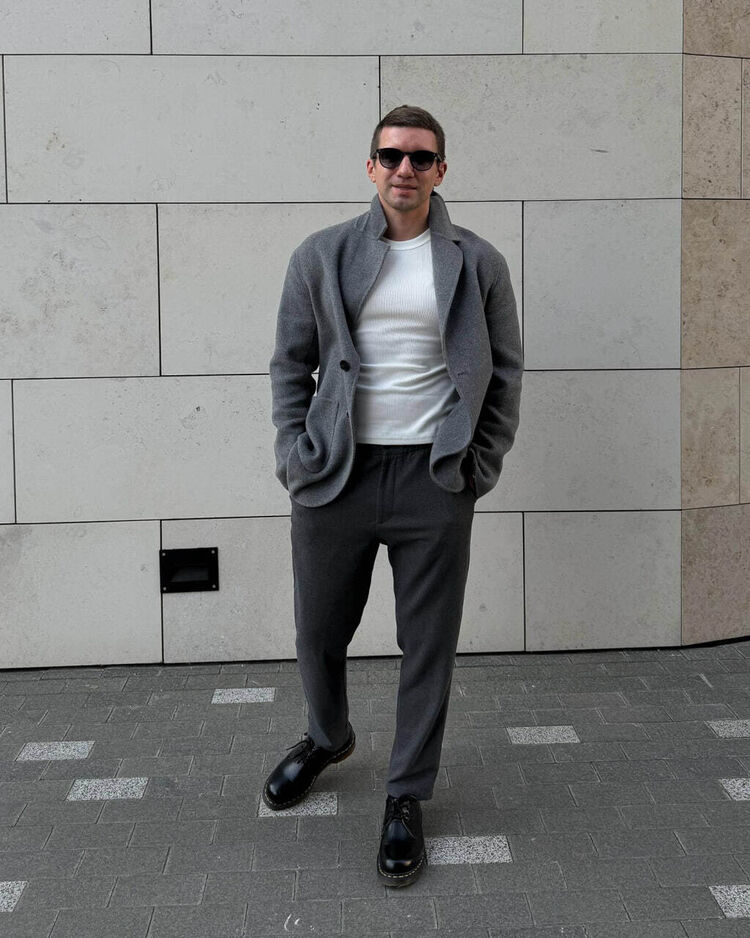 ���������� �����������, ���� ������� �����, 37 ���, ������������ ��� ������, ����� � ���������