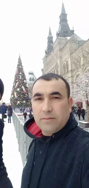 ���������� ������, ���� ������� ����, 41 ���, ������������ ��� ������, ����� � ���������