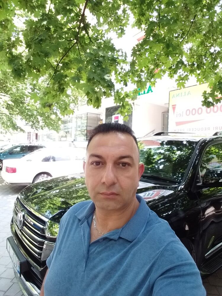 ���������� �������, ���� ������� �����, 43 ����, ������������ ��� ������, ����� � ���������, c�������� ���������