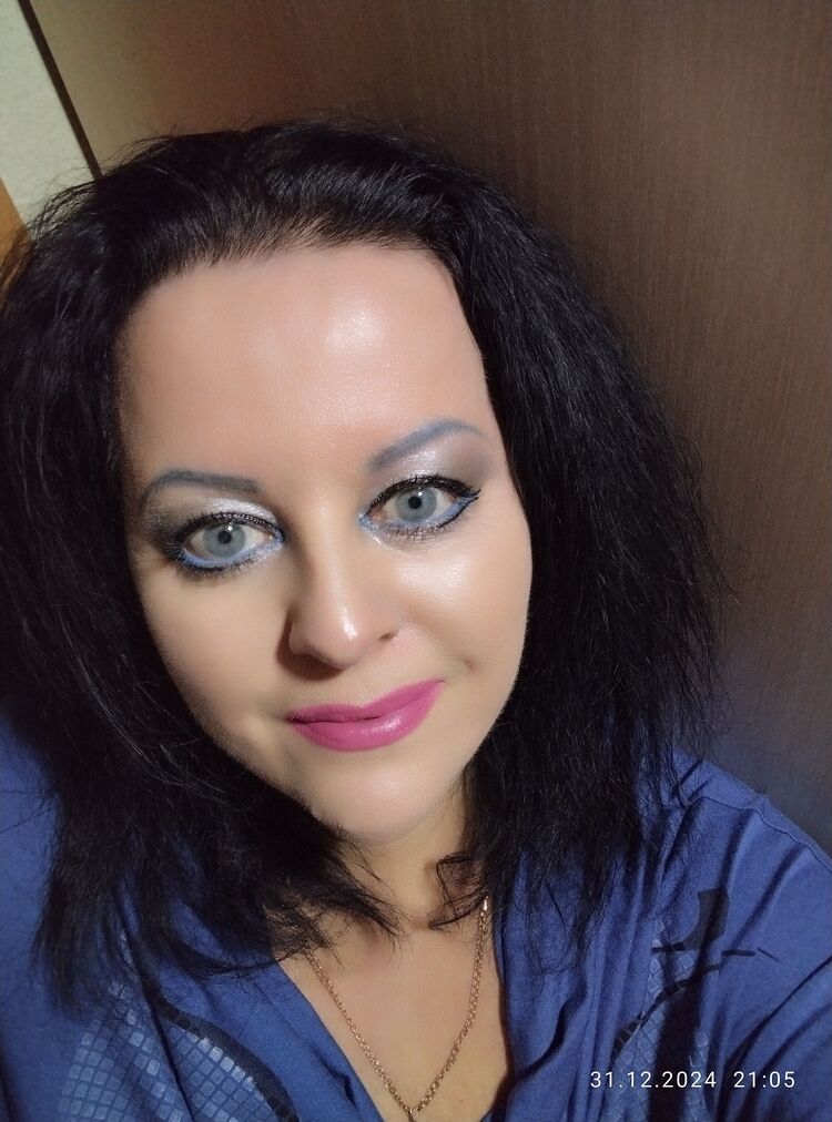  50481487  , 47 ,     
