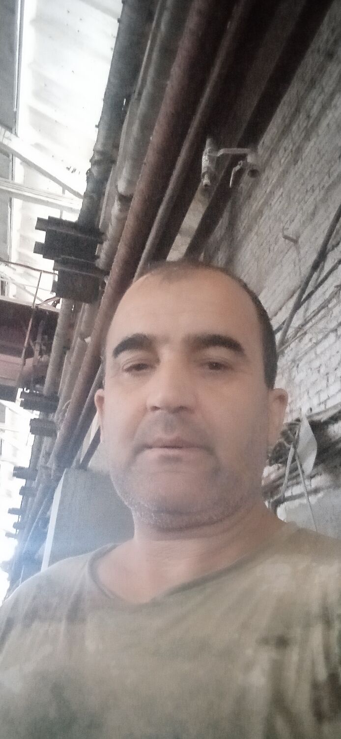 ���������� ������� �����, ���� ������� �������, 50 ���, ������������ ��� ������, ����� � ���������