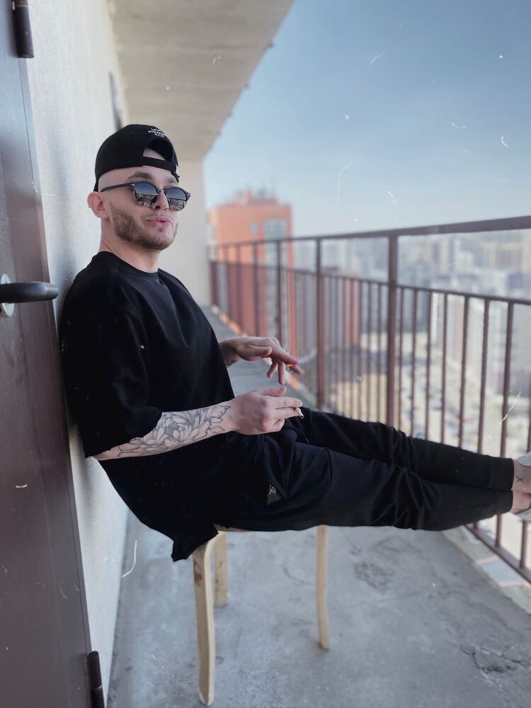  ,   , 28 ,   ,   , 