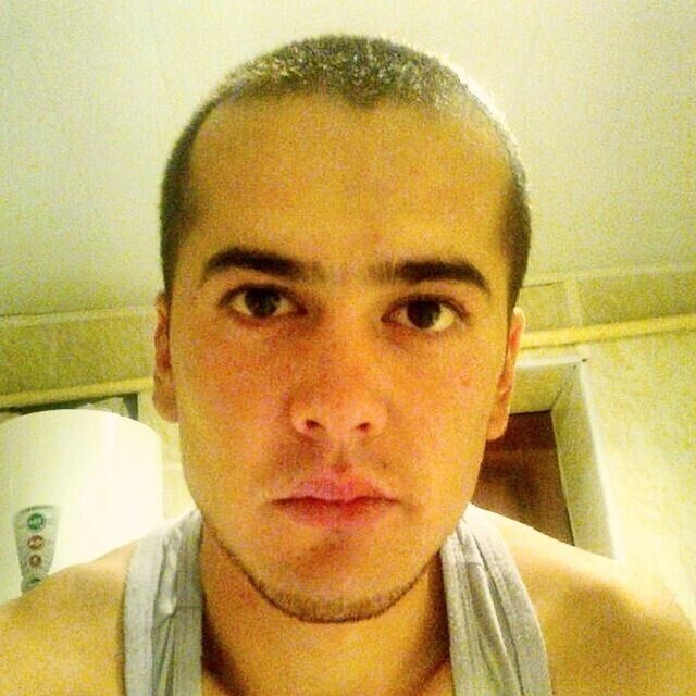 ���� 44095977 ������� ��������, 35 ���, ���� ���������� � ������������