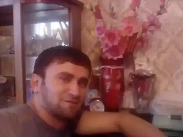 ���� 35977637 ������� ������, 37 ���, ���� ���������� � ����������