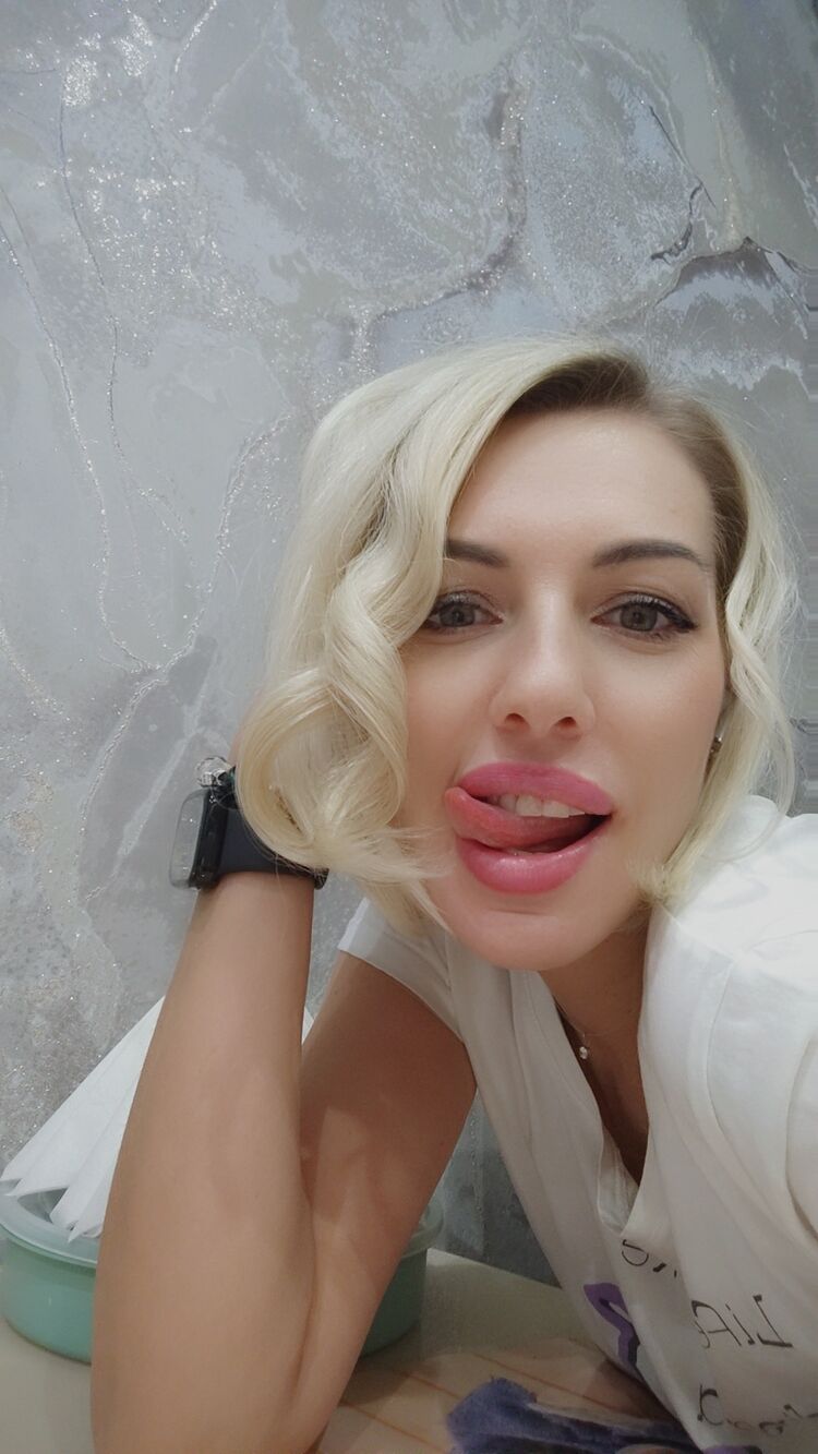 ���������� ������, ���� ������� ���������, 48 ���, ������������ 