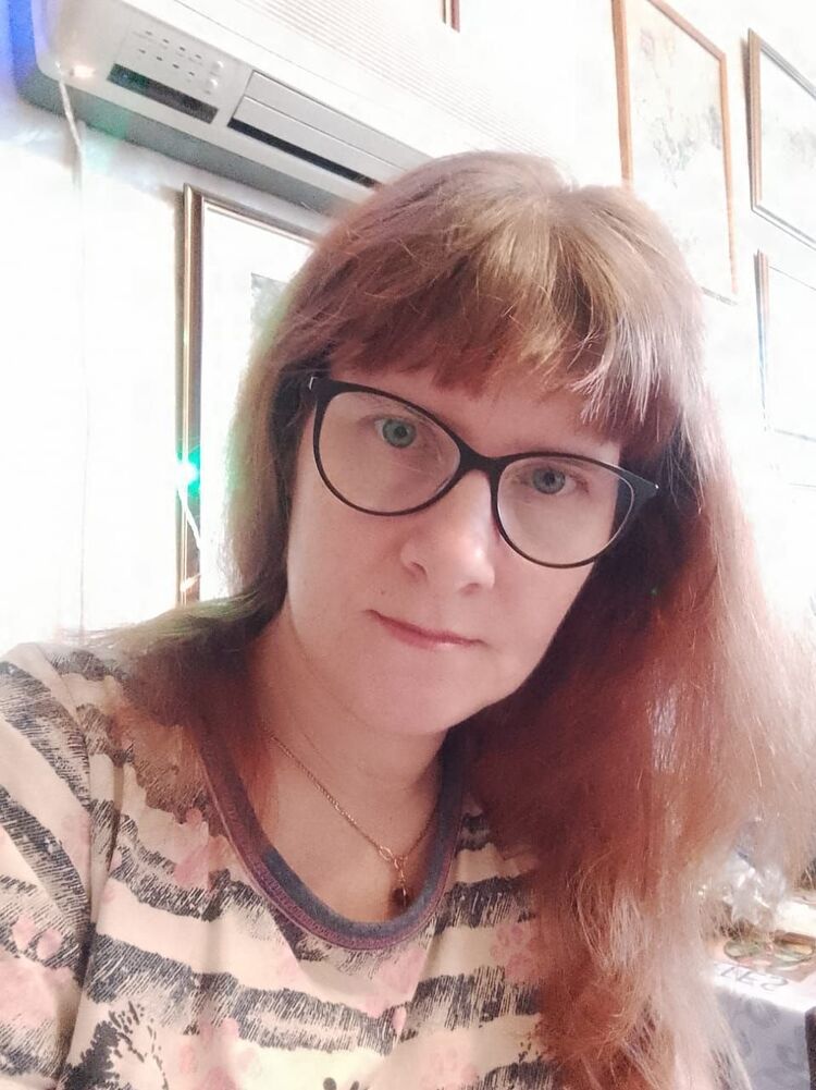  -,   , 50 ,   c 