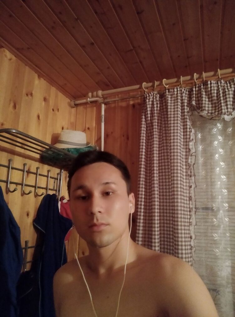 18082817  , 28 ,    