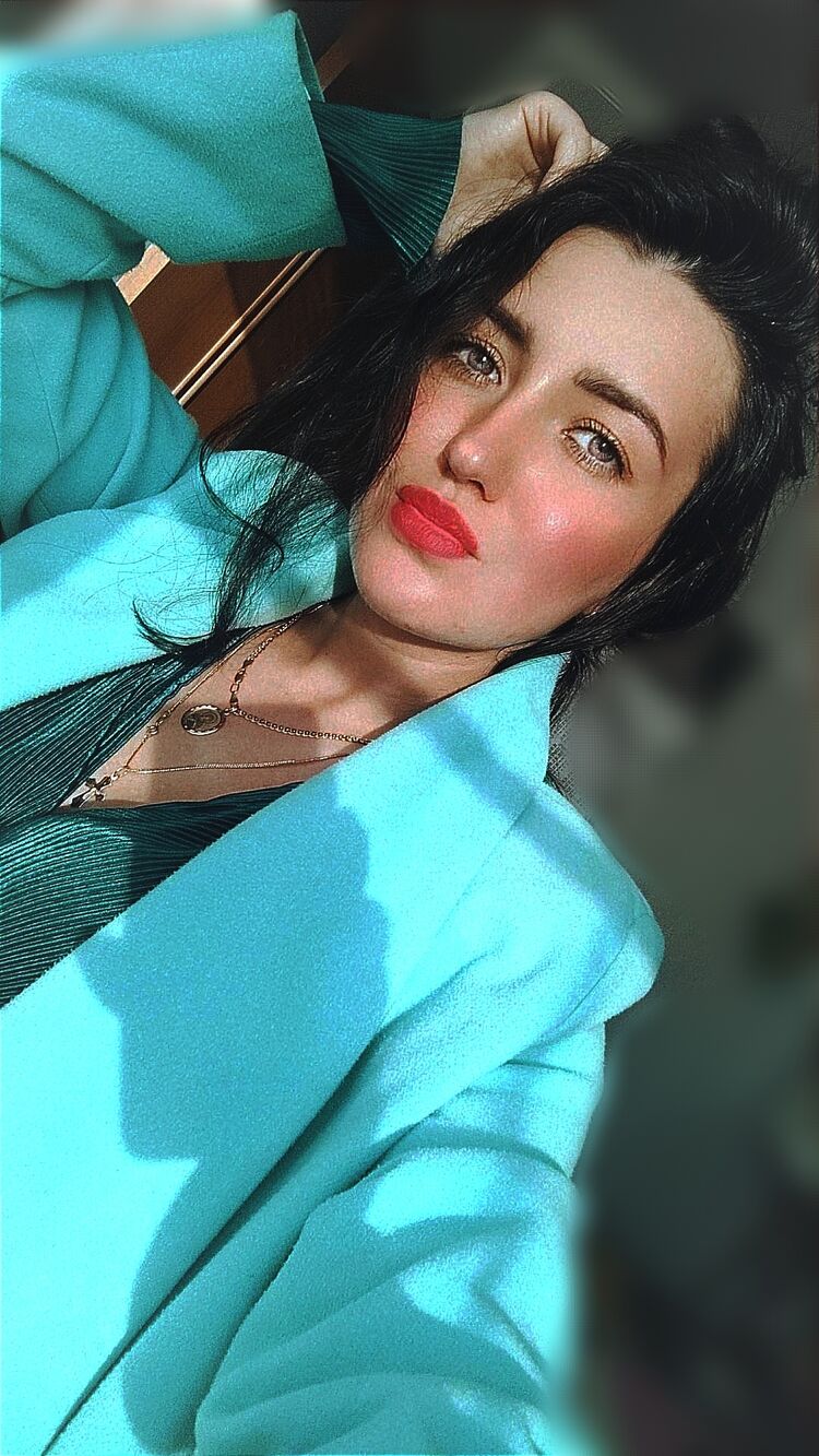 ���� 26436627 ������� �����, 98 ���, ���� ���������� � �����-����������