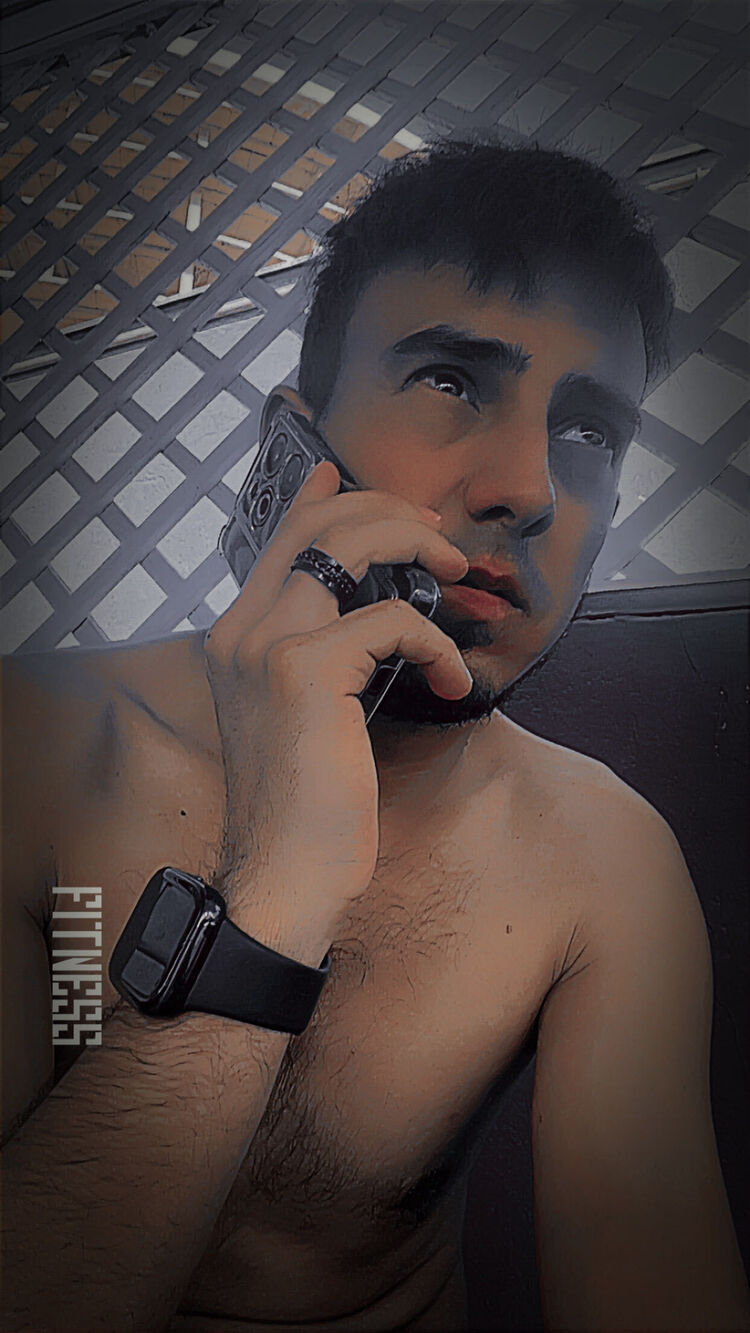 ���� 52418587 ������� ������, 30 ���, ���� ���������� � ������