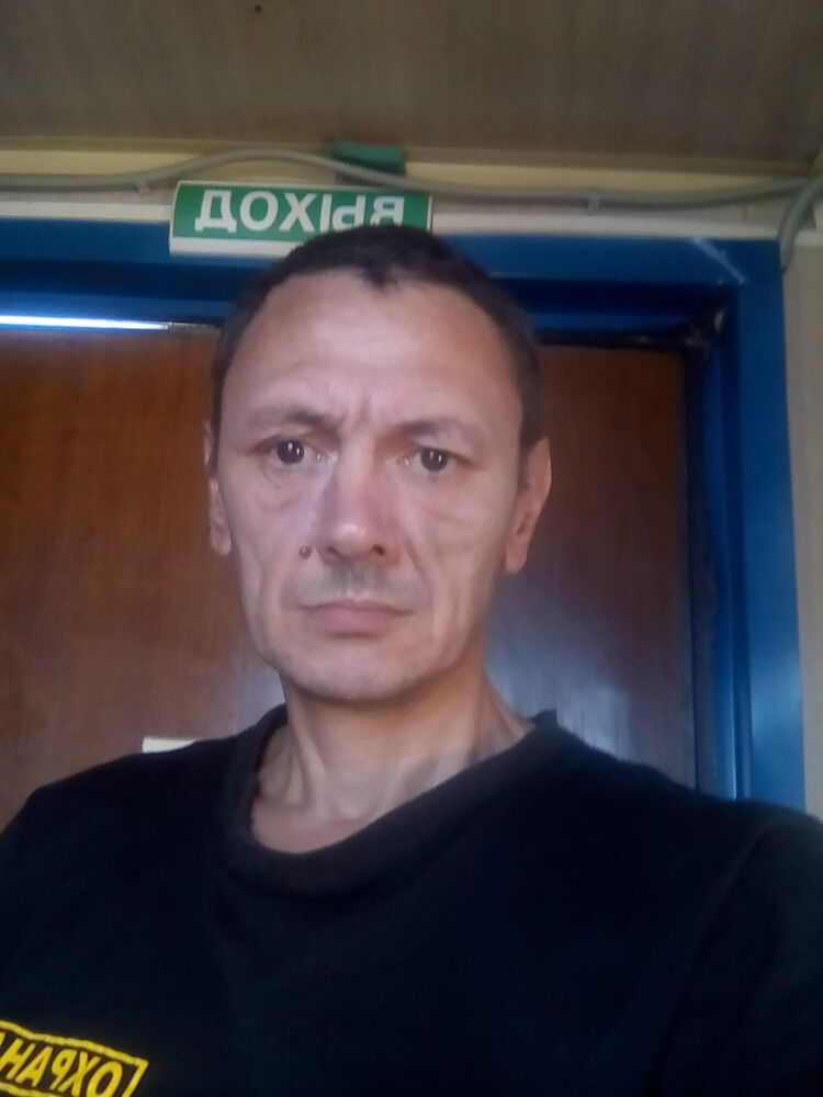 ���� 23306627 ������� �����, 51 ���, ���� ���������� � �������-��-����