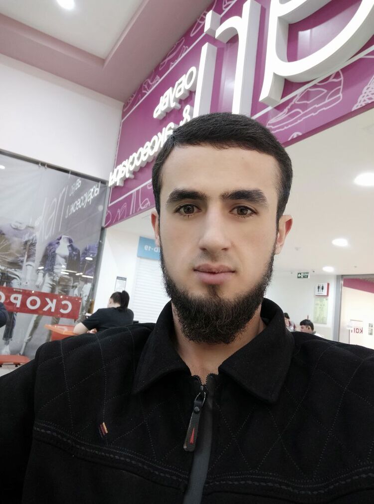 ���� 37613347 ������� ����, 26 ���, ���� ���������� � ���������