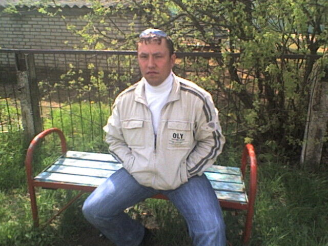 ���������� ������� ��������, ���� ������� ������, 45 ���, ������������ ��� ������, ����� � ���������, c�������� ���������