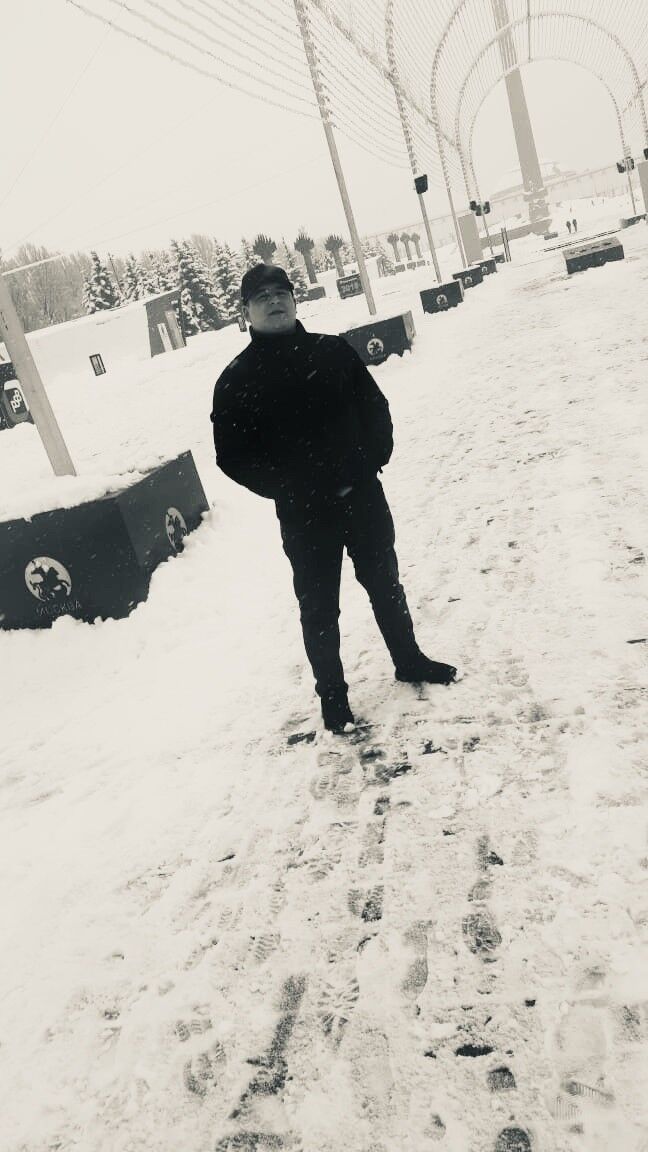  15939417  , 32 ,    