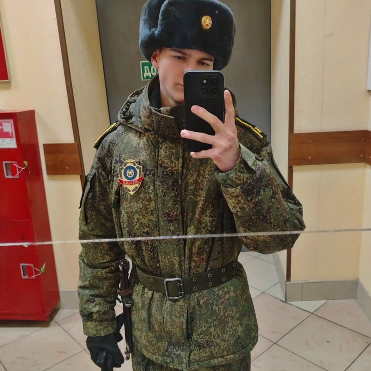 ���������� �����-���������, ���� ����� ����, 18 ���, ������������ ��� ������, ����� � ���������