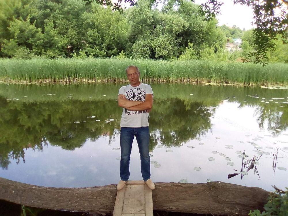  ,   , 53 ,     , c 