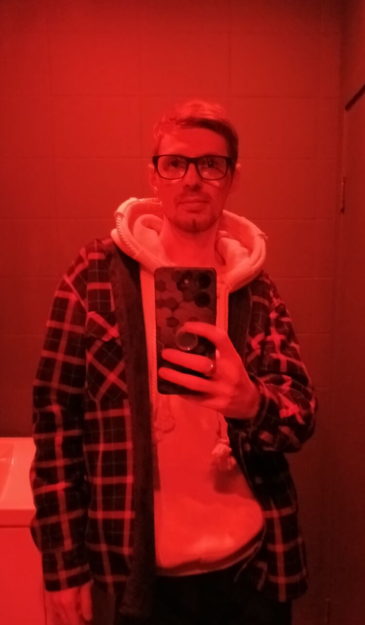 ���������� �������, ���� ������� �����, 36 ���, ������������ ��� ������, ����� � ���������, c�������� ���������