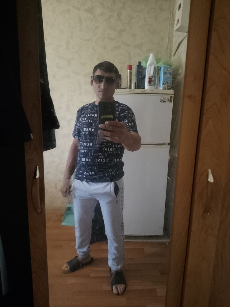  45193697  , 41 ,    