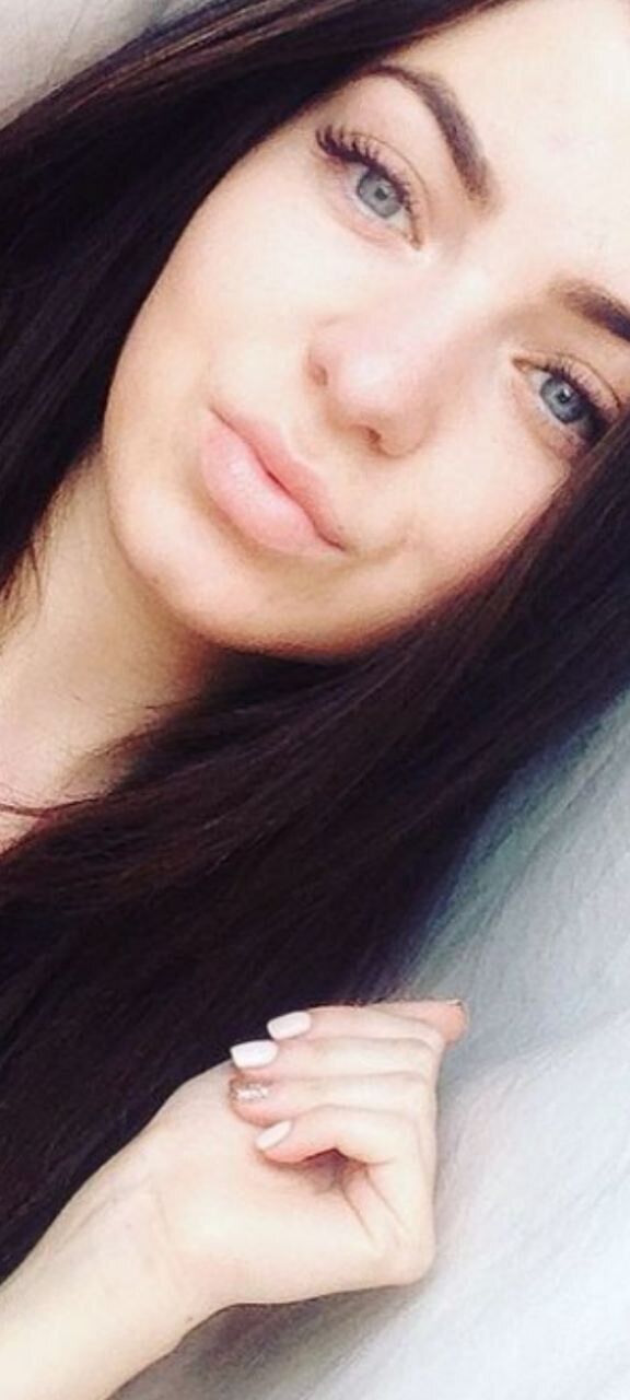  ,   , 19 ,   c , 