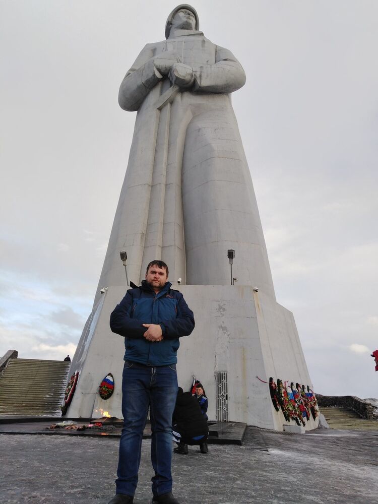 ���������� ��������, ���� ������� �������, 44 ����, ������������ ��� ���������