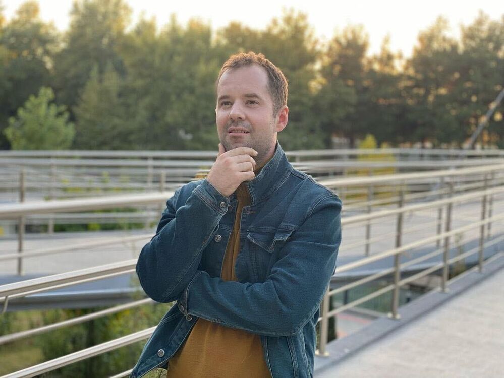 ���� 37562127 ������� �������, 38 ���, ���� ���������� � ��������