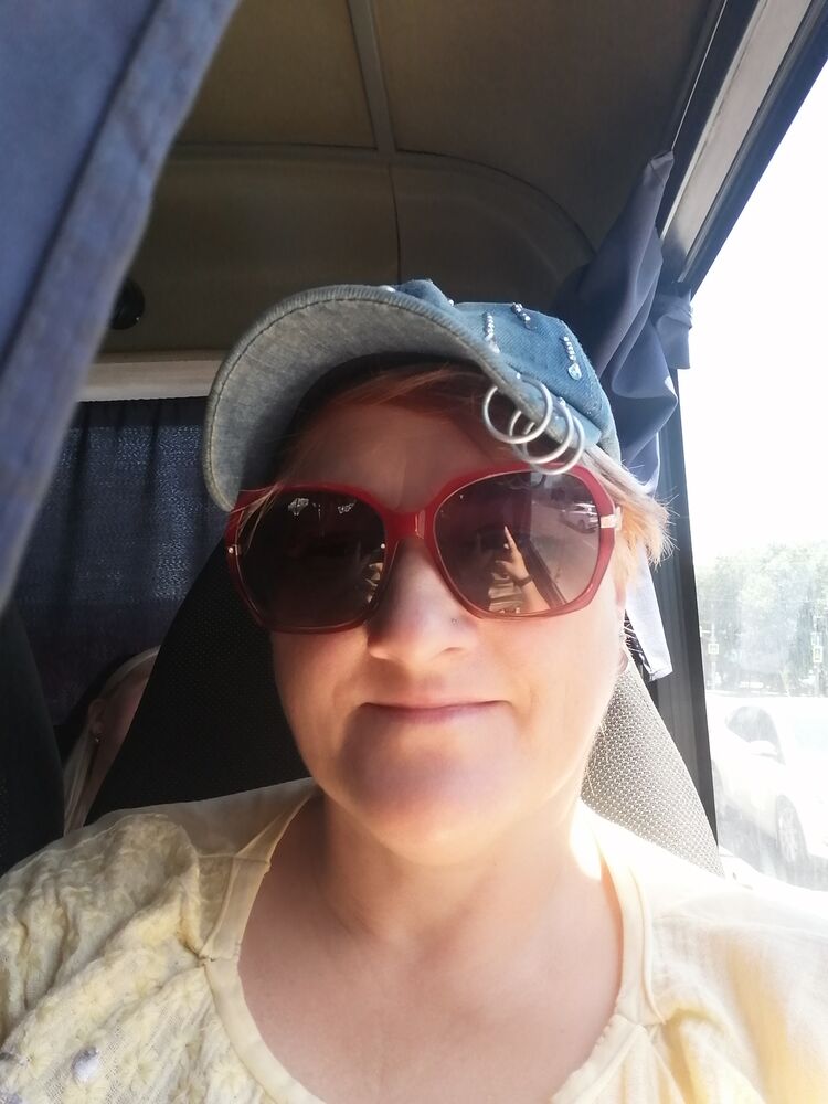 ���� 27747237 ������� ����, 97 ���, ���� ���������� � Marsh Harbour