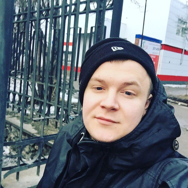 ���������� ������������, ���� ������� ������, 35 ���, ������������ ��� ������, ����� � ���������, c�������� ���������