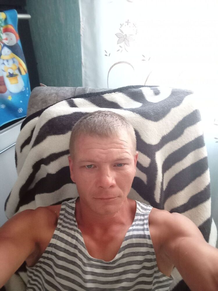 ���������� ���������, ���� ������� �������, 35 ���, ������������ ��� ������, ����� � ���������