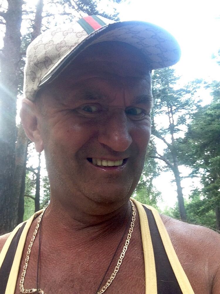   ,   , 57 ,   c 