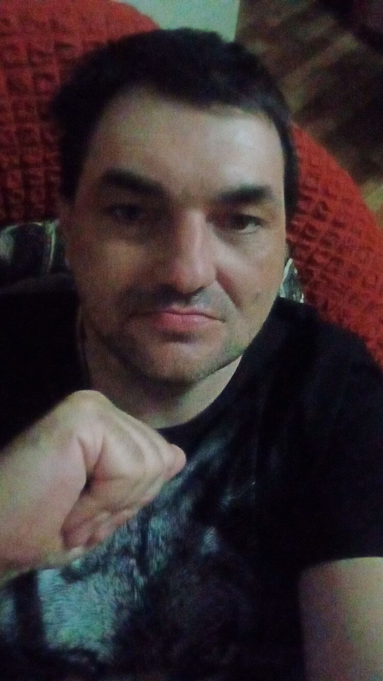 ���� 50862867 ������� ��������, 44 ����, ���� ���������� � �������