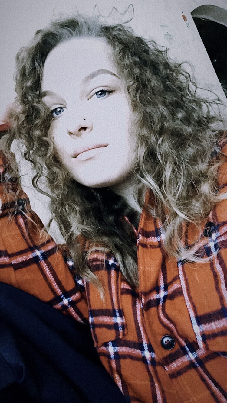 ���� 25705987 ������� ������, 22 ����, ���� ���������� � ������