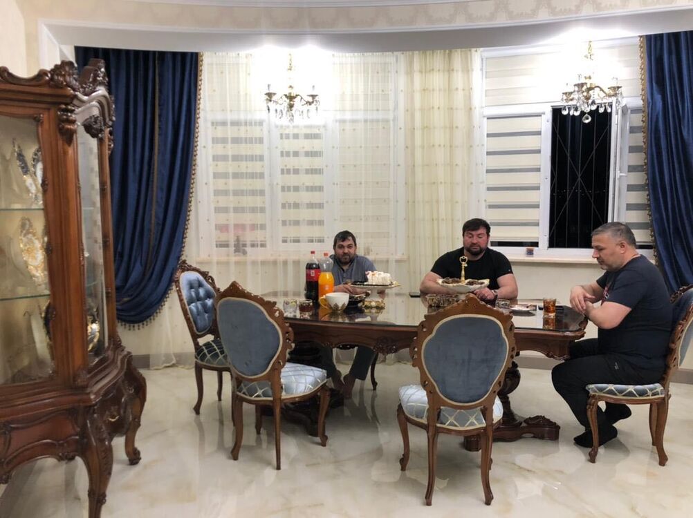 ���������� ������, ���� ������� �����, 41 ���, ������������ ��� ����� � ���������, c�������� ���������