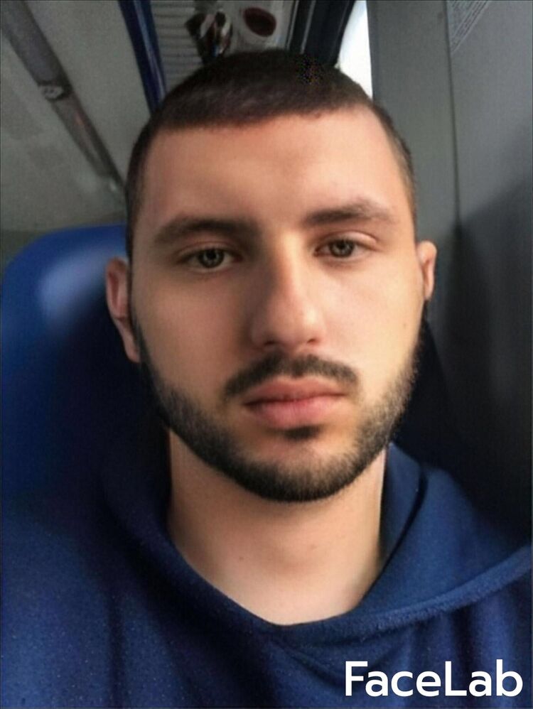 ���������� ���������, ���� ������� ����, 32 ����, ������������ ��� c�������� ���������, ���������