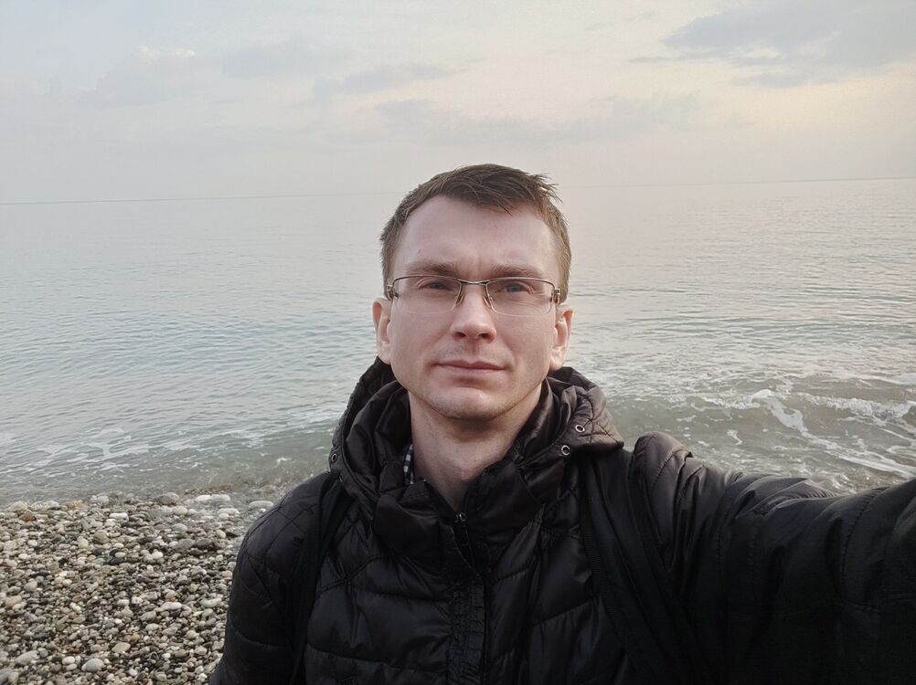 ���� 48580877 ������� ����, 33 ����, ���� ���������� � ������