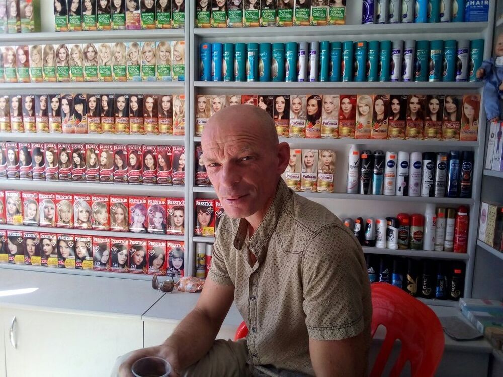  ,   , 52 ,   