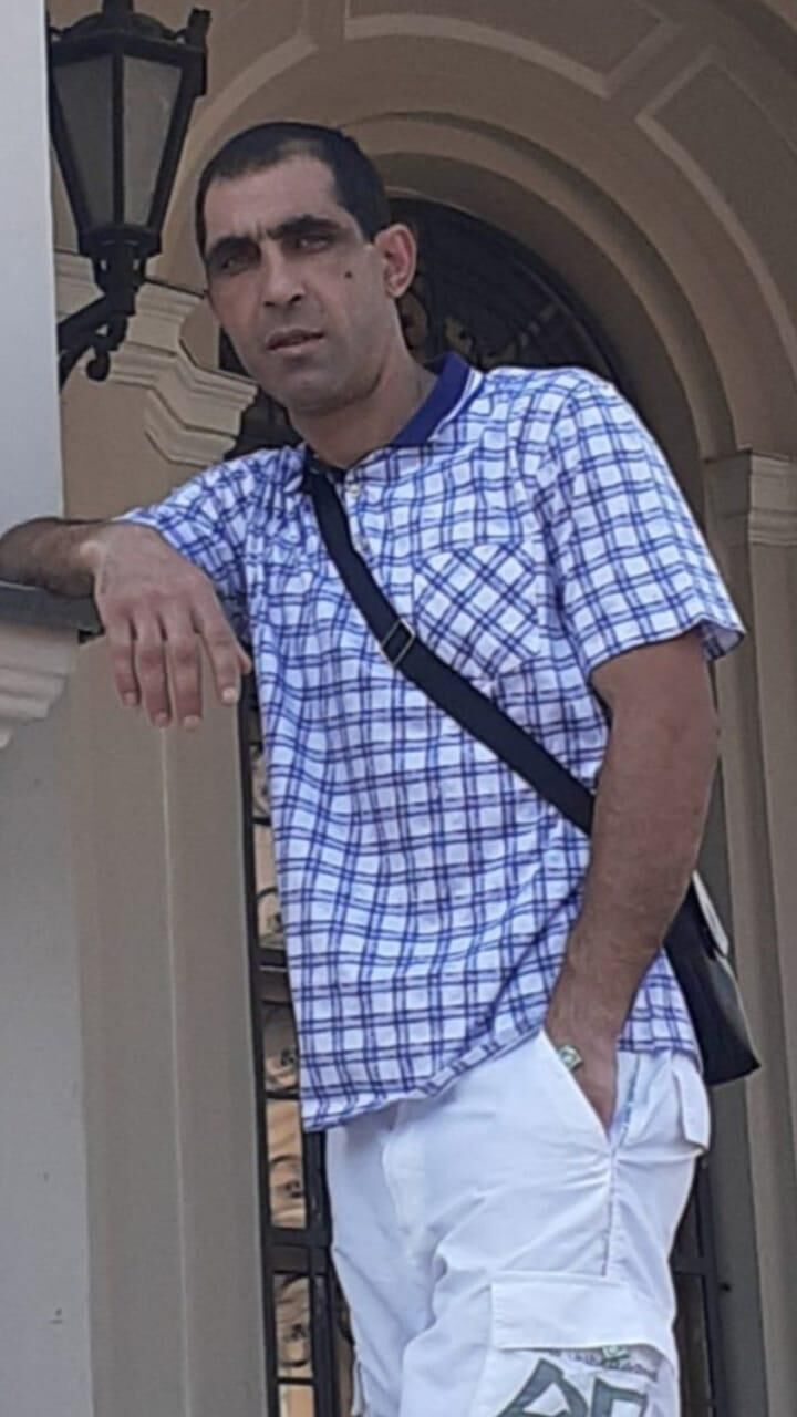 ���� 23087247 ������� Sam, 42 ����, ���� ���������� � �����-����������