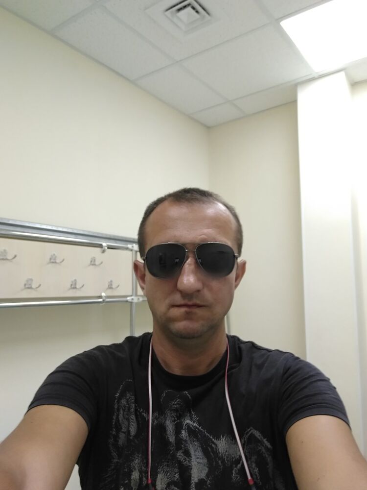   ,   Urij, 47 ,   ,   , c 