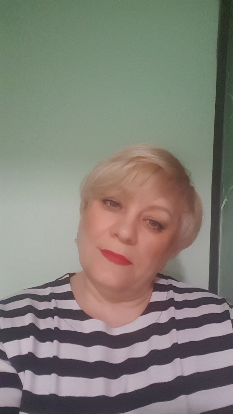  ,   , 53 ,   ,   